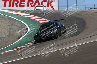 media/May-18-2025-Speed Ventures (Sun) [[b6e29aef7d]]/Black/Session 3 (Corkscrew)/